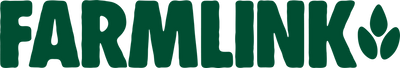 The Farmlink Project
