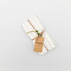 Linen Napkin Set of 4