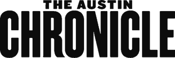 The Austin Chronicle